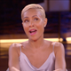 Illustration for article titled ‘Helpful’ or an ‘Unhealthy Relationship’? Jada Admits Past Preoccupation with Porn on a Revealing Red Table Talk
